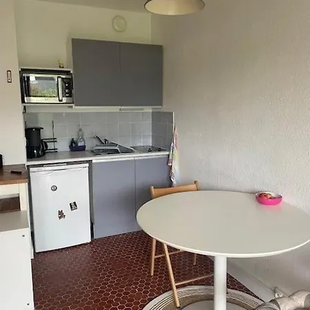 Un A La * Le Pouliguen