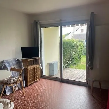 Un A La Le Pouliguen