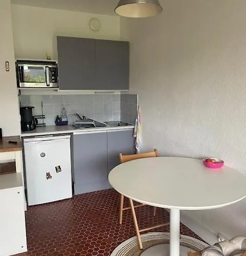 Un A La * Le Pouliguen