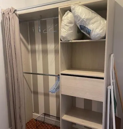 Un A La * Le Pouliguen