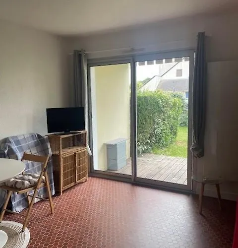 Un A La Le Pouliguen